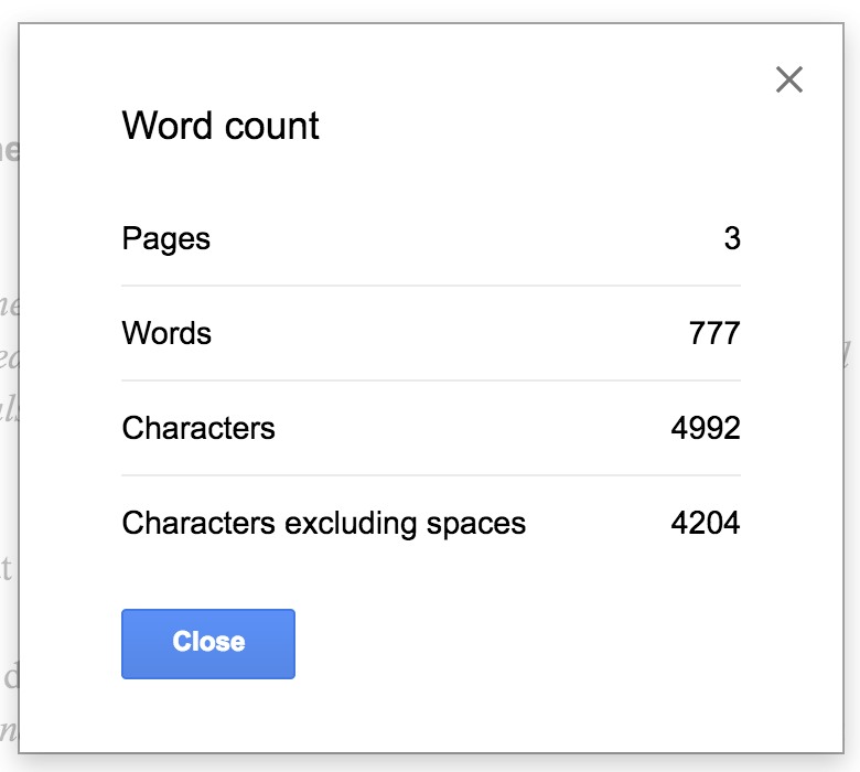 how-to-see-word-count-in-google-docs-faq